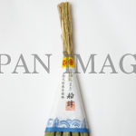 船鉾・前祭20190018
